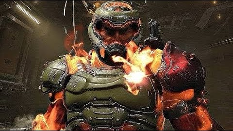 360 yes scope (I can’t snipe without scope 🙊)