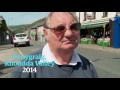 The new politics | Anywhere but Westminster