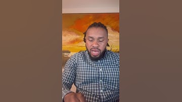 Data at Rest, In Use, and In Transit