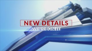 Adams 14 board votes to consolidate schools
