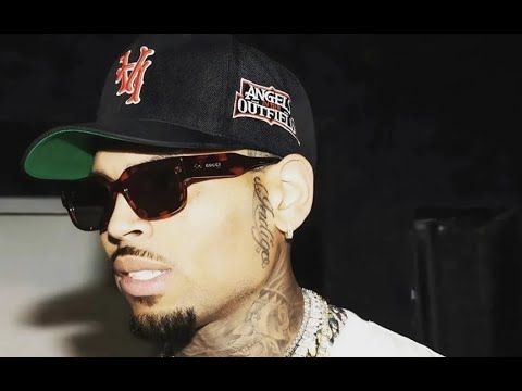 Why Doesnโt Chris Brown Have A Star On The Hollywood Walk Of Fame?