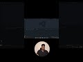 Host Your Website Directly from VS Code! 😱 | No Hosting Needed 🚀 | Shreyasdevx #hosting #coding