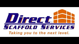 Direct Scaffold Services and Jerome Powell