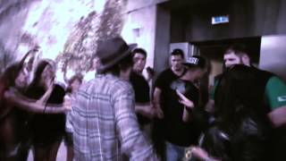 Information Harry Styles - Hometown News