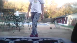 Hey Vilote Ft Ayo&Teo Hoodie