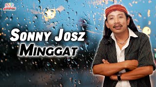 Sonny Josz - Minggat ( Music video)