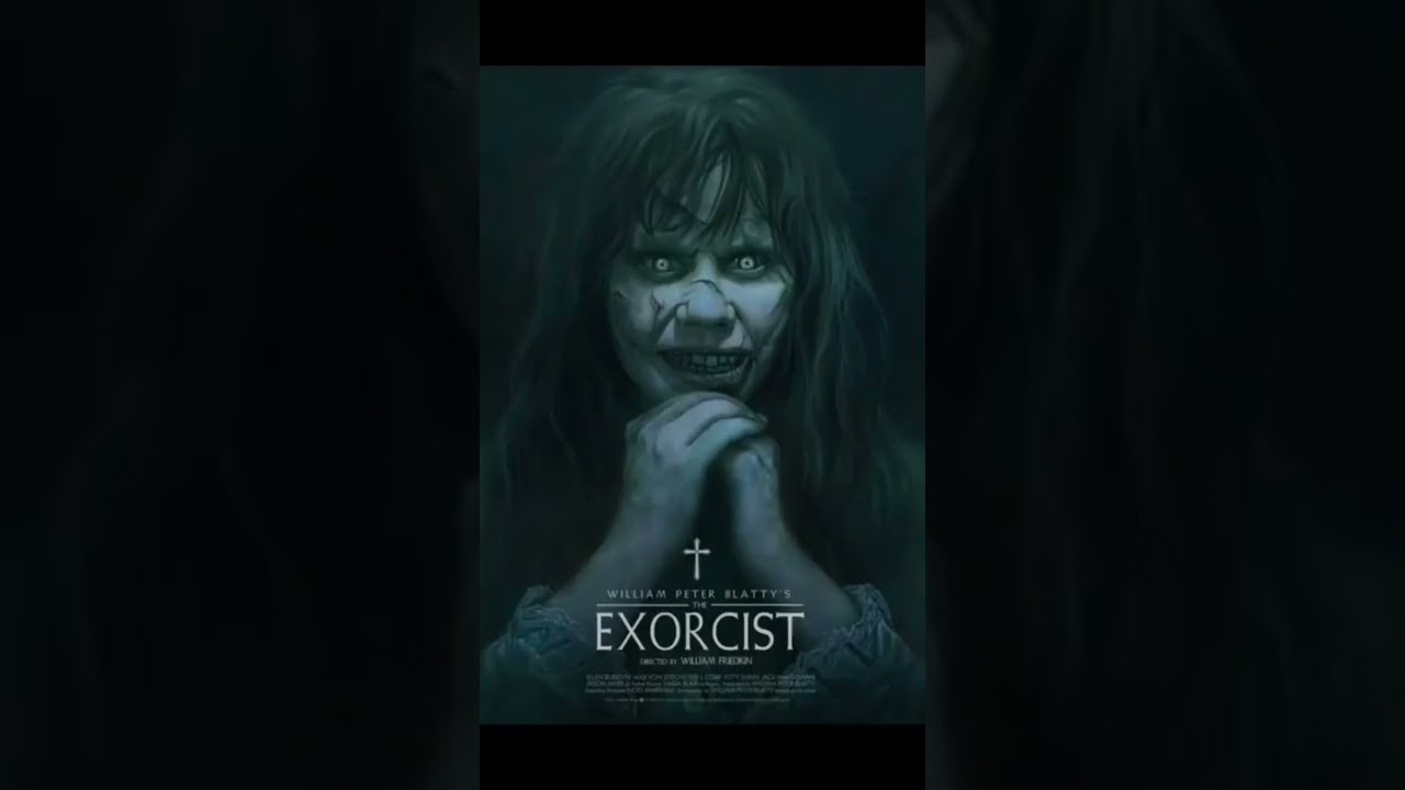 अमेज़न प्राइम #शोर्स पर शीर्ष 5 डरावनी फिल्में
 By Imtiyaz Alam Journalist