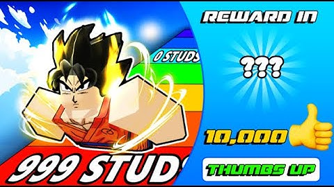 ANIME FLY RACE SCRIPT | AUTO LAUNCH, AUTO GIVE YIN/YANG, AUTO COLLECT YIN/YANG AND MORE!!