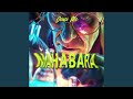 Mahabara Mahabara