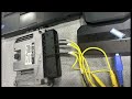 LAUNCH XPROG3 + PC Adaptor: Clone Kia Bosch MEG17.9.12 ECU