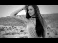 Scitec presents: Margret Gnarr, #TheFighter’s way to the Olympia