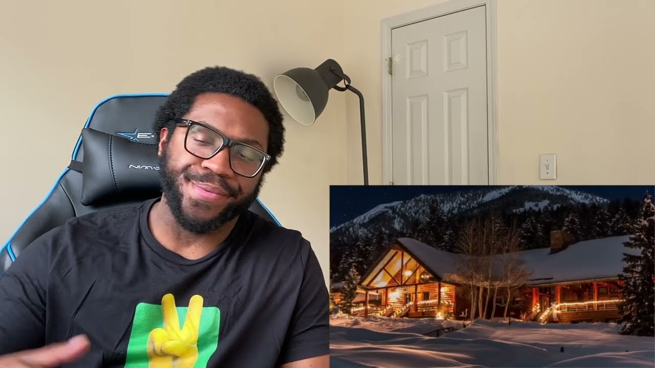 3 True Spring Break Horror Stories  REACTION