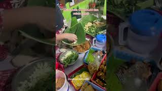 Download Lagu Pecel viral madiun MP3