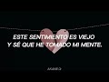 I Love You So - ​The Walters + [Sub Español]