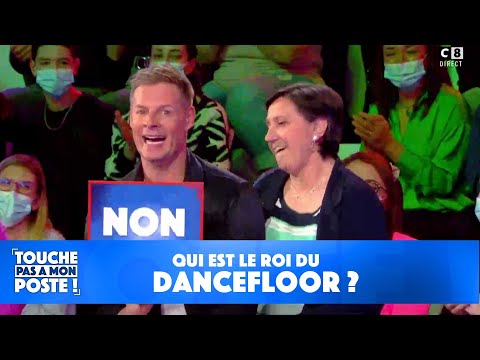Les chroniqueurs sont-ils prêts pour la réouverture des boîtes de nuit ?