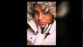 Modeling Casting Event - Promo Clip