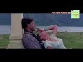 !!!Banjao Dulhan Me Tu Mera Sajan Ho Song   New Whatsapp Status Video   Hogi Pyar ki jeet !!!!