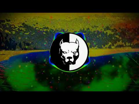 Marshmello Anne Marie Friends Justin Caruso Remix