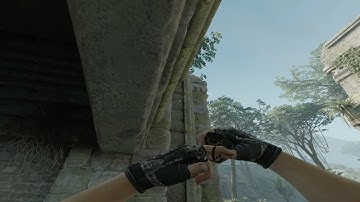 Do YOU know these POP FLASHES on Ancient??