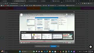 Question Set 15 | Database Management System | Java Institute