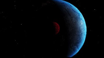 Video Co-Pilot Orb Plug In Test