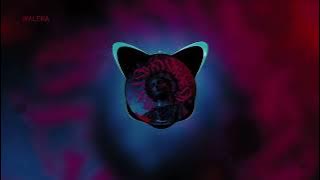 Udiennx - ACIDO 3(SLOWED   REVERB)