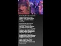 Taylor Swift rocks romantic blue midi-dress in new photos from Chiefs player George Karlaftis’ Gr...