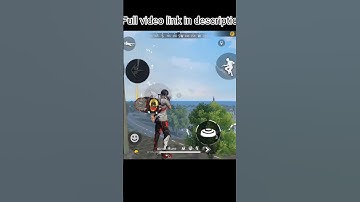 CONFIGURACIÓN PERFECTA para SAMSUNG A3,A5,A6,A7,J2,J5,J7,S5,S6,S7,S9,A10,A20,A30  #shorts