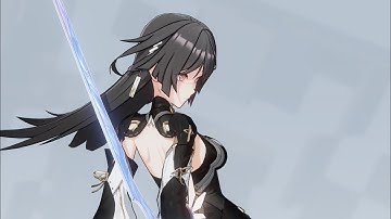 Aether Gazer Recurring Dream Distorted Dream II Ethan Difficulty IV All Buffs