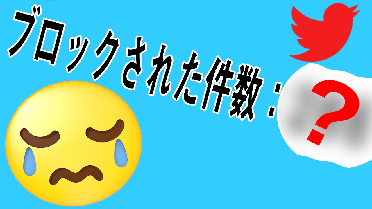 ホラーゲーム 森で未確認動物 ビッグフット を捕まえたい Finding Bigfoot Youtube