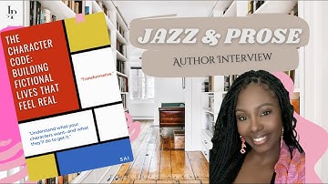 Creating Believable Characters | Fiction Writing Tips