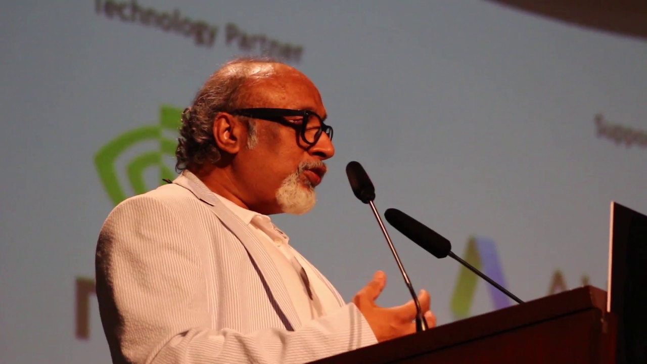 vamrr™ | Experiential Marketing Summit