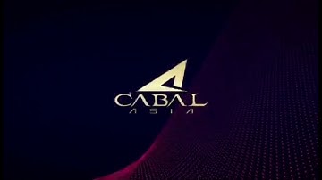 Cabal Asia Stain Clone Farming Guide For New Buff