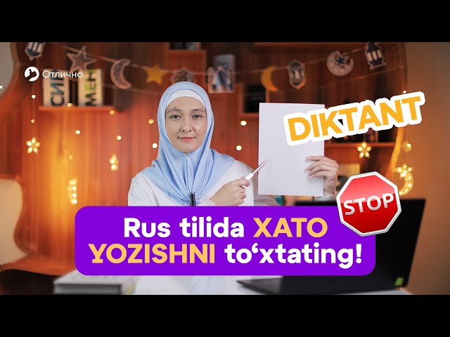 Tasodifan dostining uxlayotgan ayolini sikib oldi (ruscha) Tasodifan dostining uxlayotgan ayolini sikib oldi (ruscha)