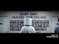 Marshmallow - lmagine ( Official Mosic Video