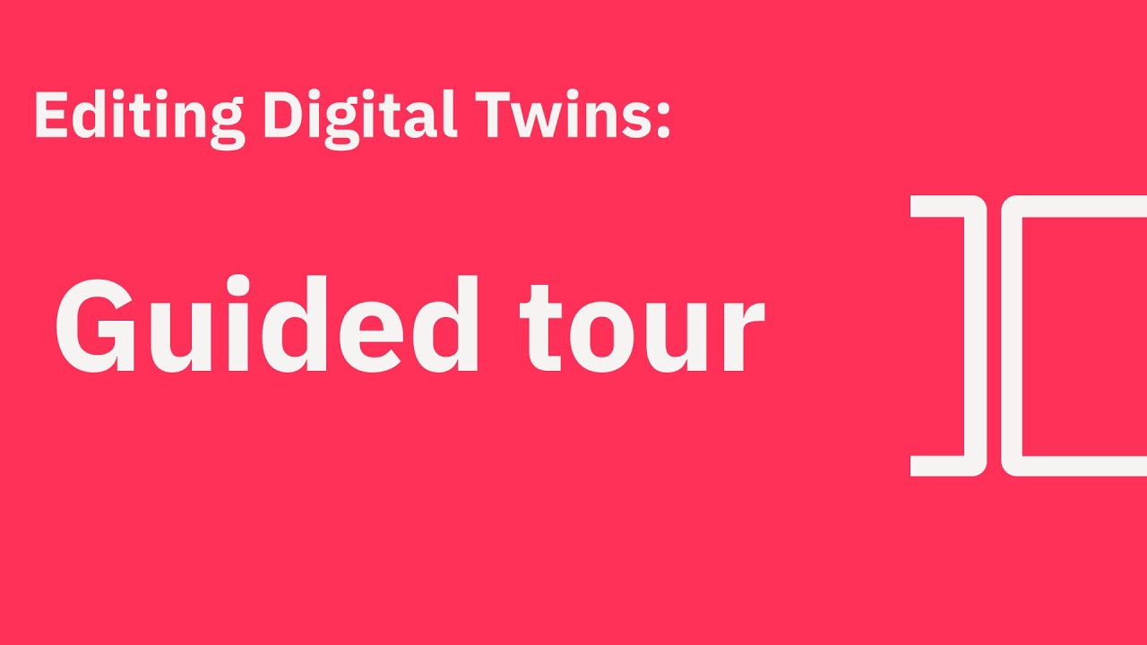 Matterport: All About Guided tours