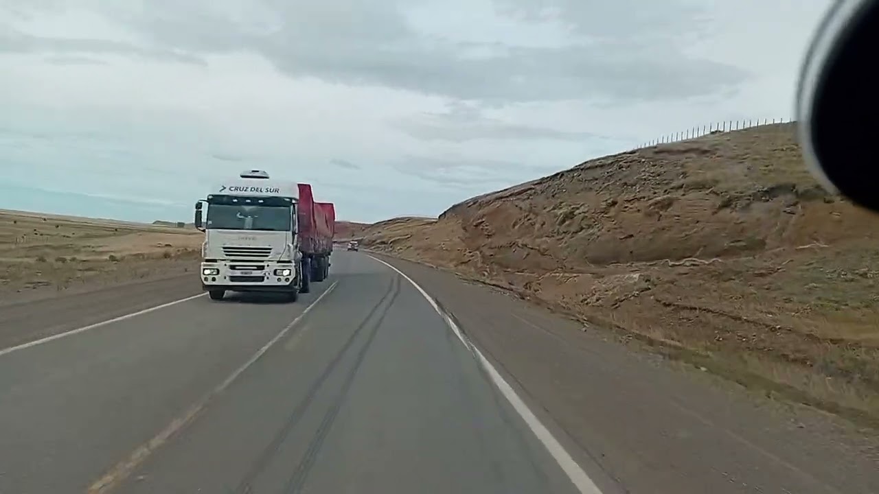 25 de febrero de 2026