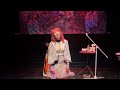 大森靖子+sugarbeans - VAIDOKU (2023.07.01@金沢21世紀美術館シアター21 [1部])