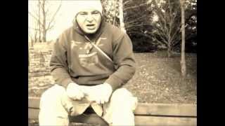 Clip Officiel Presentation Fk-Prod