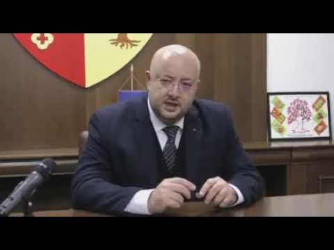 Video: Ce Este Un „comunicat De Presă”