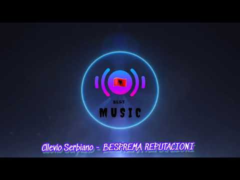 Cllevio Serbiano -