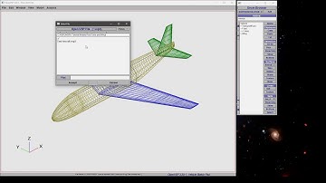 Working with Files