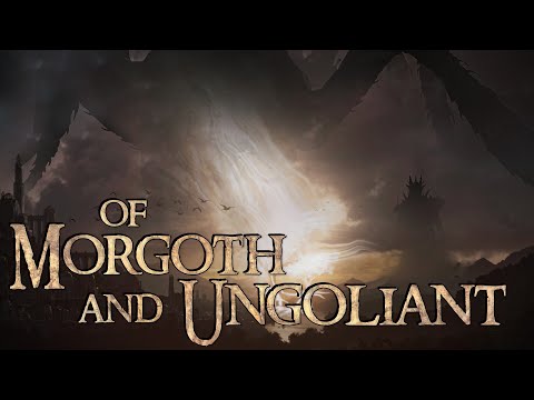 Video: Kako popravim zaganjalnik Elder Scrolls Online?