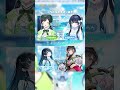透明すぎる少女レイ生配信切り抜き ハコニワリリィKotoha×七海うらら