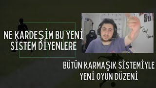 Sorare Yeni Sistem İşleyişi ve 464 Kadrolarım by Mustafa DAĞ 427 views 1 month ago 13 minutes, 35 seconds
