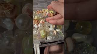 Review of Arielpop Beads from YouTube (I love it!!) screenshot 2