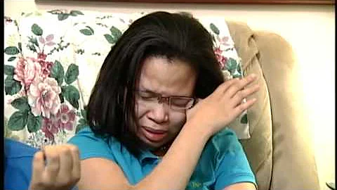 Family: Slain woman's death unacceptable, stunning
