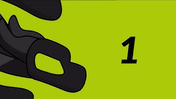 The Mind Electric OPEN Anything MAP call (32/33) taken, (25/33) done BACKUPS OPEN