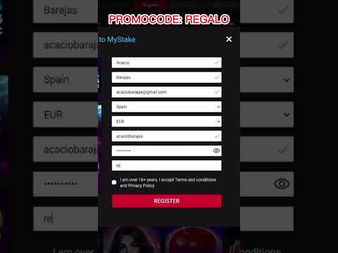 Juega al Casino en Línea en Rabona: ¡Experimenta la Emoción del Juego Online en España!