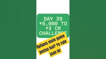 how much i earned today.....